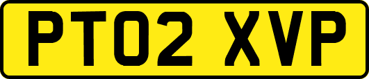 PT02XVP