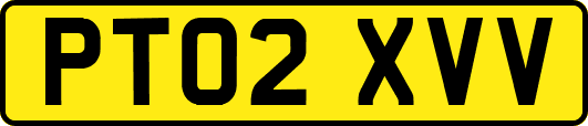 PT02XVV