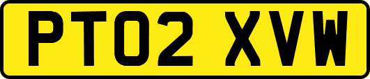 PT02XVW