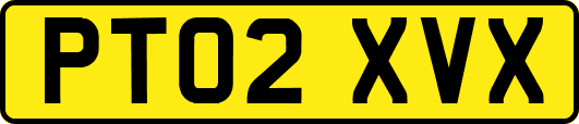 PT02XVX