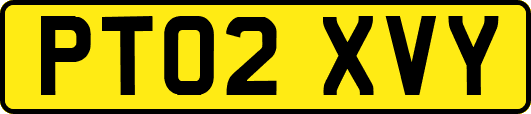 PT02XVY