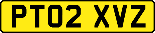 PT02XVZ