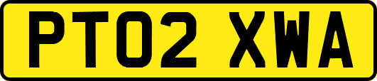 PT02XWA