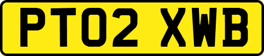 PT02XWB