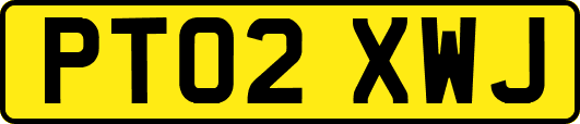 PT02XWJ