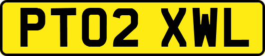 PT02XWL