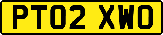PT02XWO