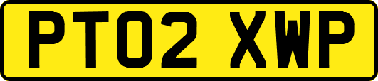 PT02XWP