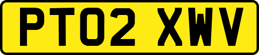 PT02XWV