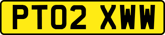 PT02XWW