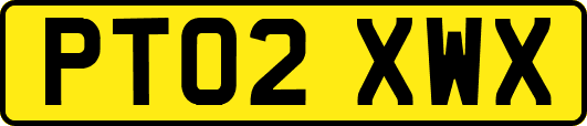 PT02XWX
