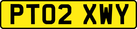 PT02XWY