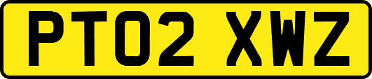 PT02XWZ