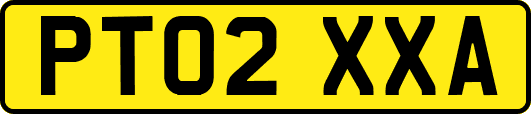 PT02XXA