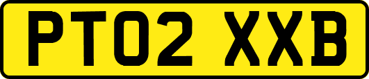 PT02XXB