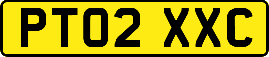 PT02XXC