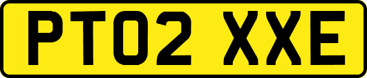 PT02XXE