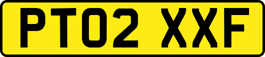 PT02XXF