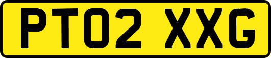 PT02XXG