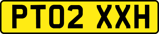 PT02XXH