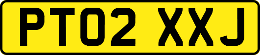 PT02XXJ