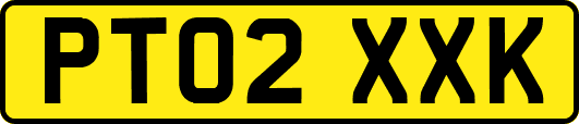PT02XXK