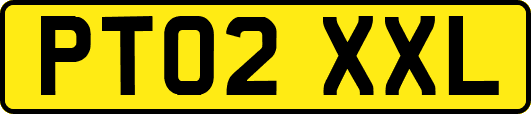 PT02XXL
