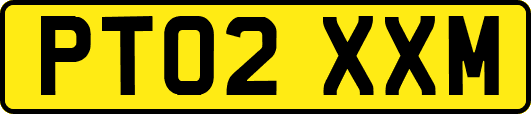 PT02XXM