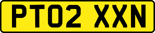 PT02XXN