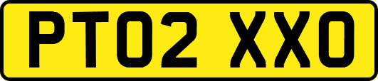 PT02XXO