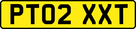 PT02XXT