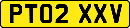 PT02XXV