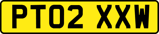 PT02XXW