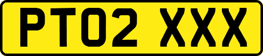 PT02XXX