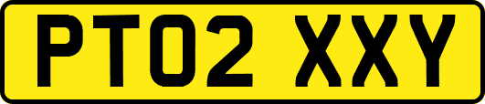 PT02XXY