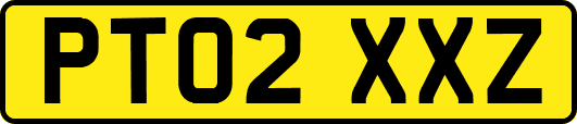 PT02XXZ