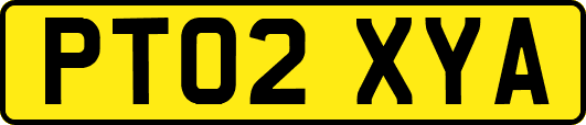 PT02XYA
