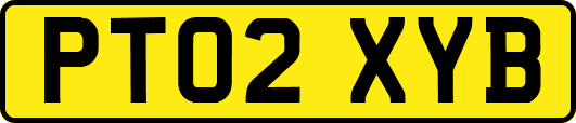PT02XYB