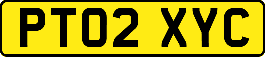 PT02XYC