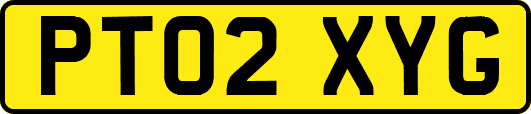 PT02XYG