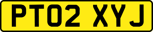 PT02XYJ