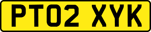 PT02XYK