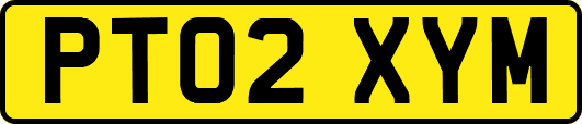 PT02XYM