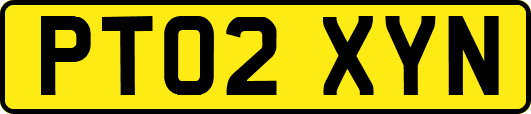 PT02XYN