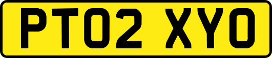 PT02XYO