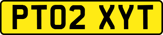PT02XYT