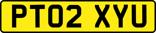 PT02XYU
