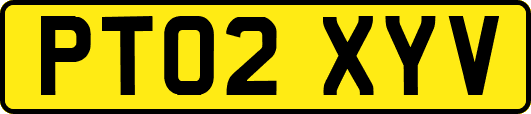 PT02XYV