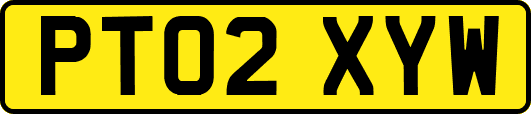 PT02XYW