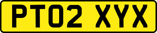 PT02XYX